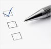 Magazine article aboutMICC-Survey-Battle-for-share-in-booming-market 