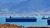 Magazine article aboutYemen-Insurers-hopeful-of-stability-amid-conflicts 