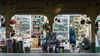 Magazine article aboutLife-and-property-drive-growth-in-Oman 