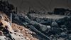 Magazine article aboutReinsurers-offer-Nat-CAT-capacity-but-it-comes-at-a-price 