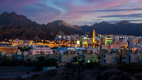 Magazine article aboutInsurers-turn-from-2025-profit-surge-to-sharper-motor-underwriting-in-2026 