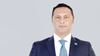 Magazine article aboutMEDGULF-to-make-big-impact-in-the-UAE 