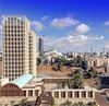 Magazine article aboutJordan-A-silver-lining-on-the-horizon 