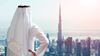 Magazine article aboutIs-Dubai-s-regional-hub-status-at-risk- 