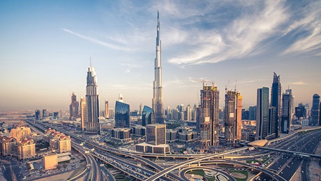 Magazine article aboutChallenges-of-implementing-IFRS17-in-the-UAE 