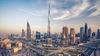 Magazine article aboutChallenges-of-implementing-IFRS17-in-the-UAE 