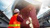 Magazine article aboutFuture-marine-propulsion-risks 