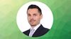 Magazine article aboutCyber-insurance-uptake-rises-as-ME-firms-strengthen-risk-management 