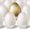 Magazine article aboutBancassurance-A-bankable-channel 