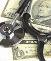 Magazine article aboutGetting-tough-on-health-fraud 