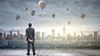Magazine article aboutDisruption-of-insurance-Don-t-get-carried-away 