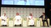 Magazine article aboutInsurers-need-to-do-more-to-keep-in-step-with-Vision-2030 