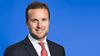 Magazine article aboutZurich-Zeroing-in-on-opportunities 