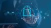 Magazine article aboutCyber-A-new-security-first-insurance-market 
