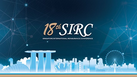 Magazine article aboutSIRC-2022-delegate-fee-structure-unveiled 
