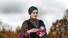 Magazine article aboutTakaful-in-Australia 