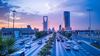 Magazine article aboutSaudi-Arabia-Listed-insurers-record-profits-across-the-board 