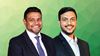 Magazine article aboutMGAs-seen-as-a-structural-solution-to-insuring-the-missing-middle- 