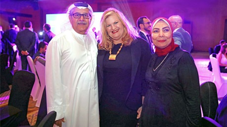 Magazine article aboutSocialising-insures-good-health 