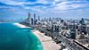 Magazine article aboutAbu-Dhabi-Building-new-momentum 