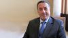 Magazine article aboutWiden-the-net-for-better-spreads-Insurance-House-Abu-Dhabi 