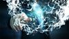 Magazine article aboutMaintaining-insurers-relevance-in-the-digital-age 