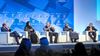 Magazine article aboutMilken-MENA-Summit-A-forum-to-spur-sustainable-growth 