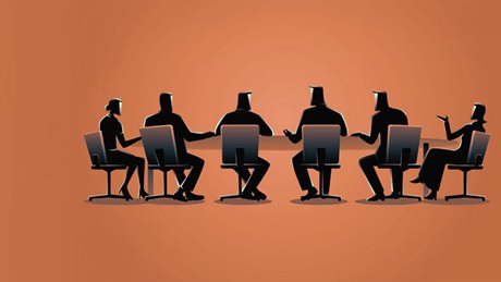 Magazine article aboutWhy-insurance-companies-fail 