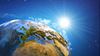 Magazine article aboutBright-prospects-await-Arab-insurance-landscape 