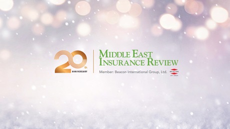 Magazine article aboutBlockage-of-Suez-Canal-by-Ever-Given-a-wake-up-call 