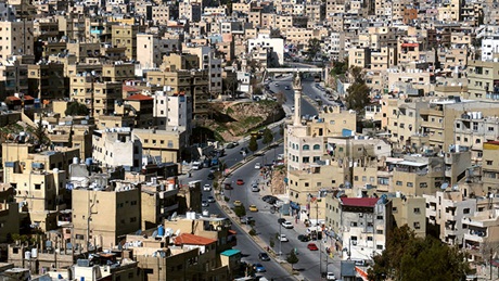 Magazine article aboutMotor-Insurance-in-Jordan-Can-the-new-Insurance-Contract-Law-fix-a-structurally-loss-making-market- 