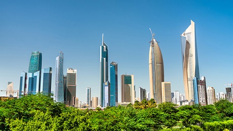 Magazine article aboutMarket-in-corrective-mode 