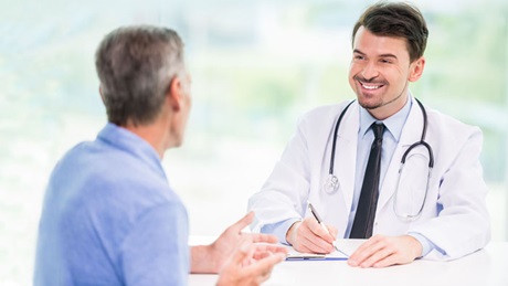 Magazine article aboutHealth-is-a-big-issue-for-small-businesses 