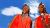 Magazine article aboutAll-eyes-on-Africa 