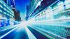 Magazine article aboutInvita-uses-Beyontec-Suite-for-faster-motor-claims-processing 