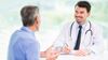 Magazine article aboutHealth-is-a-big-issue-for-small-businesses 