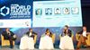 Magazine article aboutWorld-Takaful-Conference-The-differentiating-factor 