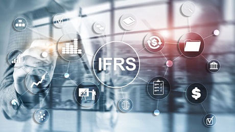 Magazine article aboutHow-Middle-East-insurers-can-effectively-transition-to-IFRS17 