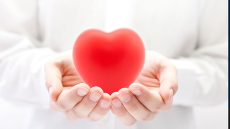 Magazine article aboutStronger-relationships-crucial-to-securing-the-future-of-health-insurance 