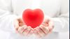 Magazine article aboutStronger-relationships-crucial-to-securing-the-future-of-health-insurance 