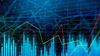 Magazine article aboutGCC-Takaful-sector-resilient-so-far-but-there-are-challenges-on-the-horizon 