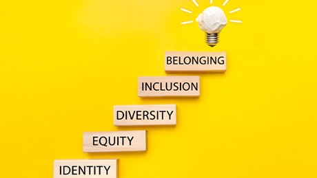 Magazine article aboutBusinesses-with-diversity-and-inclusion-have-an-edge 