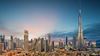 Magazine article aboutUAE-insurance-market-set-for-growth 