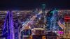 Magazine article aboutSaudi-Arabia-expected-to-see-more-consolidation 