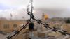 Magazine article aboutIsrael-Palestine-war-impact-on-renewal-discussions 