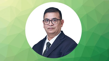 Magazine article aboutView-from-India-Insurers-can-help-bridge-the-enormous-home-insurance-coverage-gap 