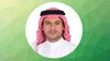 Magazine article aboutSaudi-Insurers-are-scaling-AI-for-Vision-2030 