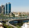 Magazine article aboutCountry-Profile-Egypt-Making-the-industry-resilient 