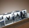 Magazine article aboutGetting-ready-for-VAT 