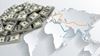 Magazine article aboutHigh-stakes-on-the-Belt-and-Road 